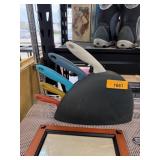 IKEA KNIFE SET