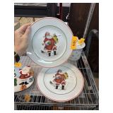 2PC MACY