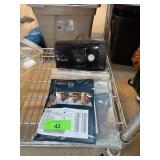 RESMED AIRSENSE 10 CPAP (NO CORD)