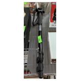MANFROTTO CAMERA MONOPOD