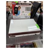 SLIDE LIGHT BOX