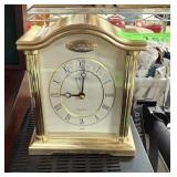 SEIKO CLOCK