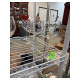4PC WINE GLASSES