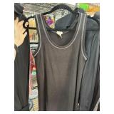 NEIMAN MARCUS DRESS SZ M