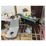 TOW HITCHES / RECEIVERS EXTENDED BAR
