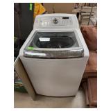KENMORE WASHING MACHINE CLOTHES WASHER