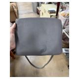 RODAN FIELDS PURSE BAG