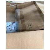 590 PCKS K95 FACE MASKS