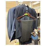 BETTER MENS SUITS NORDSTROM /MENS WAREHOUSE +