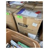 1000 PCS K95 FACE MASKS
