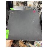 BINDER OF BATTER BASEBALL CARDS STARS ETC