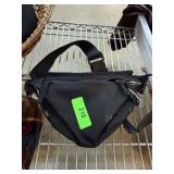 NIXON FANNY PACK / BUM BAG