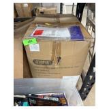 1000 PCS K95 FACE MASKS