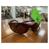 NICE H20OPTIX SUNGLASSES