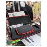 LASER HIT DRY FIRE TRAINING KIT