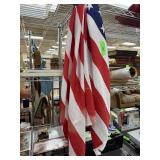 AMERICAN FLAG
