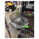 LOT OF MIXED SILVERPLATE