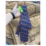 MISSONI DESIGNER TIE