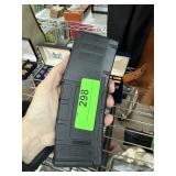 PMAX 7.62 30 ROUND MAGAZINE