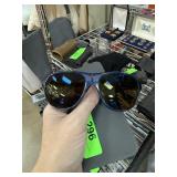 DESIGNER SUNGLASSES NAUTILUX VAURNET