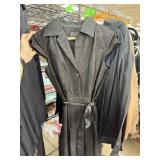 ADRIANNA PAPELL DRESS SZ 4