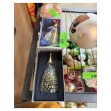 ROSENTHAL BELL W BOX
