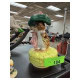 SCHMID MUSIC PLAYER RABBIT