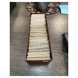 LARGE LOTOF MIXED PROOF / UNC JEFFERSON NICKELS