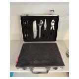 TOOL SET TOOL SET