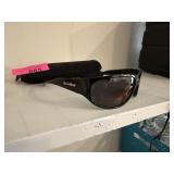 BOLLE DESIGNER SUNGLASSES POLARIZED BOLLE DESIGNER SUNGLASSES POLARIZED