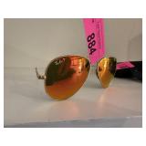 RAYBAN RAY BAN DESIGNER SUNGLASSES RAYBAN RAY BAN DESIGNER SUNGLASSES