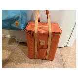 JOHN HART IGLOO COOLER / COVER JOHN HART IGLOO COOLER / COVER