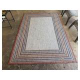 PATIO AREA RUG NICE PATIO AREA RUG NICE