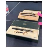 CROSS PEN & KEYCHAIN CROSS PEN & KEYCHAIN