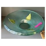 LG JEFFREY M ANDREWS FOR FELT GLASS NOTE LG JEFFREY M ANDREWS FOR FELT GLASS NOTE