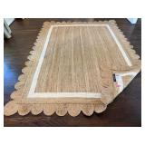 SAFAVIEH 8X10 AREA RUG SAFAVIEH 8X10 AREA RUG