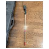 BLACK HANDLED CATTLE PROD BLACK HANDLED CATTLE PROD