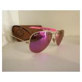 RAYBAN RAY BAN DESIGNER SUNGLASSES RAYBAN RAY BAN DESIGNER SUNGLASSES
