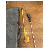 YELLOW CATTLE PROD YELLOW CATTLE PROD