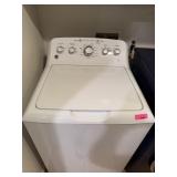 GE CLOTHES WASHER WORKS GE CLOTHES WASHER WORKS