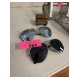 RAYBAN RAY-BAN DESIGNER SUNGLASSES AND OTHER RAYBAN RAY-BAN DESIGNER SUNGLASSES AND OTHER