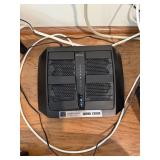 NETGEAR NIGHTHAWK ROUTER X6 MODEL MORE NETGEAR NIGHTHAWK ROUTER X6 MODEL MORE