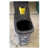 BIG DADDY HEAVY DUTY DISPENSER BIG DADDY HEAVY DUTY DISPENSER