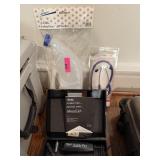 WAHL STABLE PAL CLIPPERS / CATTLE FEEDER STETH.. WAHL STABLE PAL CLIPPERS / CATTLE FEEDER STETH..