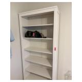 SHELF UNIT BOOKCASE BOOKSHELF BOOK CASE SHELF SHELF UNIT BOOKCASE BOOKSHELF BOOK CASE SHELF