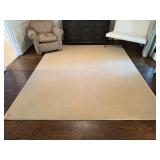 LARGE AREA RUG LARGE AREA RUG