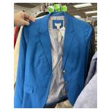 J CREW BLAZER JACKET NEW W TAGS SZ 8