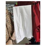 MAGASCHONI DESIGNER PANTS NEW W TAGS SZ 12