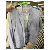 J CREW BLAZER JACKET NEW W TAGS SZ 10