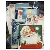 LOT OF 1950